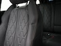 Peugeot 508 SW 1.6 HYbrid 225 PK GT + PANORAMA | MASSAGE | NAPPA LEDER | NIGHT VISION | MEMORY | CAMERA