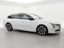 Peugeot 508 SW 1.6 HYbrid 225 PK GT + PANORAMA | MASSAGE | NAPPA LEDER | NIGHT VISION | MEMORY | CAMERA