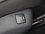 Peugeot 508 SW 1.6 HYbrid 225 PK GT + PANORAMA | MASSAGE | NAPPA LEDER | NIGHT VISION | MEMORY | CAMERA