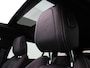 Peugeot 508 SW 1.6 HYbrid 225 PK GT + PANORAMA | MASSAGE | NAPPA LEDER | NIGHT VISION | MEMORY | CAMERA