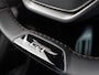 Peugeot 508 SW 1.6 HYbrid 225 PK GT + PANORAMA | MASSAGE | NAPPA LEDER | NIGHT VISION | MEMORY | CAMERA