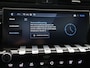 Peugeot 508 SW 1.6 HYbrid 225 PK GT + PANORAMA | MASSAGE | NAPPA LEDER | NIGHT VISION | MEMORY | CAMERA