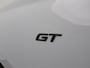 Peugeot 508 SW 1.6 HYbrid 225 PK GT + PANORAMA | MASSAGE | NAPPA LEDER | NIGHT VISION | MEMORY | CAMERA