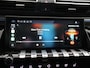 Peugeot 508 SW 1.6 HYbrid 225 PK GT + PANORAMA | MASSAGE | NAPPA LEDER | NIGHT VISION | MEMORY | CAMERA
