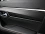Peugeot 508 SW 1.6 HYbrid 225 PK GT + PANORAMA | MASSAGE | NAPPA LEDER | NIGHT VISION | MEMORY | CAMERA