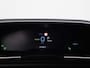 Peugeot 508 SW 1.6 HYbrid 225 PK GT + PANORAMA | MASSAGE | NAPPA LEDER | NIGHT VISION | MEMORY | CAMERA