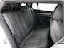 Peugeot 508 SW 1.6 HYbrid 225 PK GT + PANORAMA | MASSAGE | NAPPA LEDER | NIGHT VISION | MEMORY | CAMERA