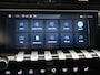 Peugeot 508 SW 1.6 HYbrid 225 PK GT + PANORAMA | MASSAGE | NAPPA LEDER | NIGHT VISION | MEMORY | CAMERA