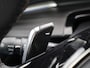 Peugeot 508 SW 1.6 HYbrid 225 PK GT + PANORAMA | MASSAGE | NAPPA LEDER | NIGHT VISION | MEMORY | CAMERA