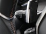 Peugeot 508 SW 1.6 HYbrid 225 PK GT + PANORAMA | MASSAGE | NAPPA LEDER | NIGHT VISION | MEMORY | CAMERA
