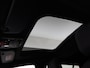 Peugeot 508 SW 1.6 HYbrid 225 PK GT + PANORAMA | MASSAGE | NAPPA LEDER | NIGHT VISION | MEMORY | CAMERA
