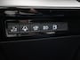 Peugeot 508 SW 1.6 HYbrid 225 PK GT + PANORAMA | MASSAGE | NAPPA LEDER | NIGHT VISION | MEMORY | CAMERA