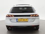 Peugeot 508 SW 1.6 HYbrid 225 PK GT + PANORAMA | MASSAGE | NAPPA LEDER | NIGHT VISION | MEMORY | CAMERA