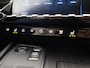 Peugeot 508 SW 1.6 HYbrid 225 PK GT + PANORAMA | MASSAGE | NAPPA LEDER | NIGHT VISION | MEMORY | CAMERA