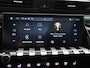 Peugeot 508 SW 1.6 HYbrid 225 PK GT + PANORAMA | MASSAGE | NAPPA LEDER | NIGHT VISION | MEMORY | CAMERA
