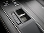Peugeot 508 SW 1.6 HYbrid 225 PK GT + PANORAMA | MASSAGE | NAPPA LEDER | NIGHT VISION | MEMORY | CAMERA
