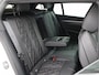 Peugeot 508 SW 1.6 HYbrid 225 PK GT + PANORAMA | MASSAGE | NAPPA LEDER | NIGHT VISION | MEMORY | CAMERA