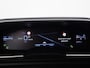 Peugeot 508 SW 1.6 HYbrid 225 PK GT + PANORAMA | MASSAGE | NAPPA LEDER | NIGHT VISION | MEMORY | CAMERA