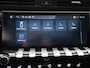 Peugeot 508 SW 1.6 HYbrid 225 PK GT + PANORAMA | MASSAGE | NAPPA LEDER | NIGHT VISION | MEMORY | CAMERA