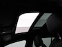 Peugeot 508 SW 1.6 HYbrid 225 PK GT + PANORAMA | MASSAGE | NAPPA LEDER | NIGHT VISION | MEMORY | CAMERA