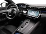 Peugeot 508 SW 1.6 HYbrid 225 PK GT + PANORAMA | MASSAGE | NAPPA LEDER | NIGHT VISION | MEMORY | CAMERA