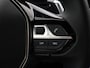 Peugeot 508 SW 1.6 HYbrid 225 PK GT + PANORAMA | MASSAGE | NAPPA LEDER | NIGHT VISION | MEMORY | CAMERA