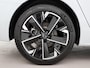 Peugeot 508 SW 1.6 HYbrid 225 PK GT + PANORAMA | MASSAGE | NAPPA LEDER | NIGHT VISION | MEMORY | CAMERA