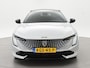 Peugeot 508 SW 1.6 HYbrid 225 PK GT + PANORAMA | MASSAGE | NAPPA LEDER | NIGHT VISION | MEMORY | CAMERA
