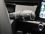 Peugeot 508 SW 1.6 HYbrid 225 PK GT + PANORAMA | MASSAGE | NAPPA LEDER | NIGHT VISION | MEMORY | CAMERA