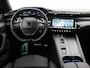 Peugeot 508 SW 1.6 HYbrid 225 PK GT + PANORAMA | MASSAGE | NAPPA LEDER | NIGHT VISION | MEMORY | CAMERA