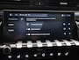 Peugeot 508 SW 1.6 HYbrid 225 PK GT + PANORAMA | MASSAGE | NAPPA LEDER | NIGHT VISION | MEMORY | CAMERA