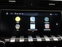 Peugeot 508 SW 1.6 HYbrid 225 PK GT + PANORAMA | MASSAGE | NAPPA LEDER | NIGHT VISION | MEMORY | CAMERA