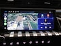 Peugeot 508 SW 1.6 HYbrid 225 PK GT + PANORAMA | MASSAGE | NAPPA LEDER | NIGHT VISION | MEMORY | CAMERA