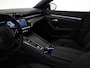Peugeot 508 SW 1.6 HYbrid 225 PK GT + PANORAMA | MASSAGE | NAPPA LEDER | NIGHT VISION | MEMORY | CAMERA