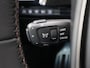Peugeot 508 SW 1.6 HYbrid 225 PK GT + PANORAMA | MASSAGE | NAPPA LEDER | NIGHT VISION | MEMORY | CAMERA