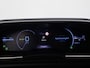 Peugeot 508 SW 1.6 HYbrid 225 PK GT + PANORAMA | MASSAGE | NAPPA LEDER | NIGHT VISION | MEMORY | CAMERA