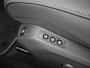 Peugeot 508 SW 1.6 HYbrid 225 PK GT + PANORAMA | MASSAGE | NAPPA LEDER | NIGHT VISION | MEMORY | CAMERA