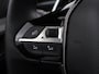 Peugeot 508 SW 1.6 HYbrid 225 PK GT + PANORAMA | MASSAGE | NAPPA LEDER | NIGHT VISION | MEMORY | CAMERA