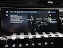 Peugeot 508 SW 1.6 HYbrid 225 PK GT + PANORAMA | MASSAGE | NAPPA LEDER | NIGHT VISION | MEMORY | CAMERA