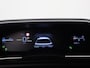 Peugeot 508 SW 1.6 HYbrid 225 PK GT + PANORAMA | MASSAGE | NAPPA LEDER | NIGHT VISION | MEMORY | CAMERA