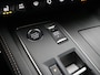 Peugeot 508 SW 1.6 HYbrid 225 PK GT + PANORAMA | MASSAGE | NAPPA LEDER | NIGHT VISION | MEMORY | CAMERA