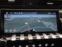 Peugeot 508 SW 1.6 HYbrid 225 PK GT + PANORAMA | MASSAGE | NAPPA LEDER | NIGHT VISION | MEMORY | CAMERA