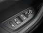 Peugeot 508 SW 1.6 HYbrid 225 PK GT + PANORAMA | MASSAGE | NAPPA LEDER | NIGHT VISION | MEMORY | CAMERA