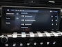 Peugeot 508 SW 1.6 HYbrid 225 PK GT + PANORAMA | MASSAGE | NAPPA LEDER | NIGHT VISION | MEMORY | CAMERA
