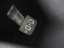 Peugeot 508 SW 1.6 HYbrid 225 PK GT + PANORAMA | MASSAGE | NAPPA LEDER | NIGHT VISION | MEMORY | CAMERA