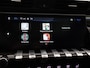 Peugeot 508 SW 1.6 HYbrid 225 PK GT + PANORAMA | MASSAGE | NAPPA LEDER | NIGHT VISION | MEMORY | CAMERA