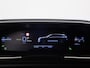 Peugeot 508 SW 1.6 HYbrid 225 PK GT + PANORAMA | MASSAGE | NAPPA LEDER | NIGHT VISION | MEMORY | CAMERA