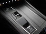Peugeot 508 SW 1.6 HYbrid 225 PK GT + PANORAMA | MASSAGE | NAPPA LEDER | NIGHT VISION | MEMORY | CAMERA