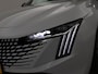 Peugeot 508 SW 1.6 HYbrid 225 PK GT + PANORAMA | MASSAGE | NAPPA LEDER | NIGHT VISION | MEMORY | CAMERA