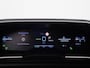Peugeot 508 SW 1.6 HYbrid 225 PK GT + PANORAMA | MASSAGE | NAPPA LEDER | NIGHT VISION | MEMORY | CAMERA